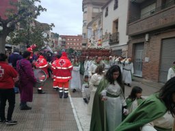 IMG-20190421-WA0002
